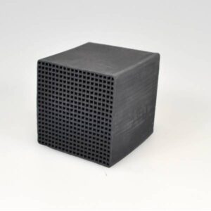 Chikuno Cube | Aktivkul.dk