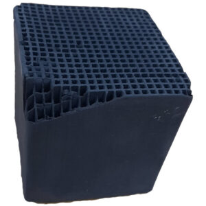 Cube 2. sortering | Aktivkul