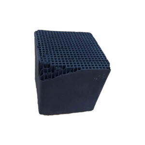 Chikuno Cube 2.sort | Aktivkul.dk